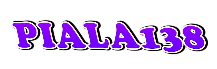 PIALA138